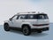 2027 Hyundai Santa Fe SEL FWD