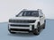 2027 Hyundai Santa Fe SEL FWD