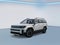 2027 Hyundai Santa Fe SEL FWD