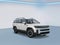 2027 Hyundai Santa Fe SEL FWD