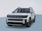2027 Hyundai Santa Fe SEL FWD