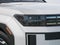 2027 Hyundai Santa Fe SEL FWD