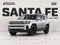 2027 Hyundai Santa Fe SEL FWD