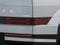 2027 Hyundai Santa Fe Hybrid Limited