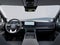 2027 Hyundai Santa Fe Hybrid Limited