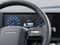 2027 Hyundai Santa Fe Hybrid Limited