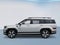 2027 Hyundai Santa Fe Hybrid Limited