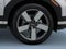 2027 Hyundai Santa Fe Hybrid Limited