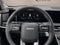 2027 Hyundai Santa Fe XRT AWD