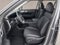 2027 Hyundai Santa Fe XRT AWD