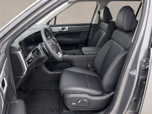2027 Hyundai Santa Fe XRT AWD