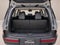 2027 Hyundai Santa Fe XRT AWD