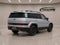 2027 Hyundai Santa Fe XRT AWD