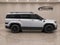 2027 Hyundai Santa Fe XRT AWD