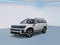 2027 Hyundai Santa Fe Limited FWD