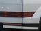 2027 Hyundai Santa Fe Limited FWD