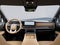 2027 Hyundai Santa Fe Limited FWD