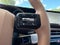 2027 Hyundai Santa Fe Limited FWD