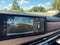 2027 Hyundai Santa Fe Limited FWD