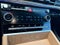 2027 Hyundai Santa Fe Limited FWD