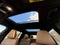 2027 Hyundai Santa Fe Limited FWD
