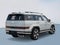 2027 Hyundai Santa Fe Limited FWD