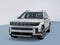 2027 Hyundai Santa Fe Limited FWD