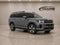 2027 Hyundai Santa Fe Limited FWD