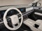 2027 Hyundai Santa Fe Limited FWD