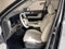 2027 Hyundai Santa Fe Limited FWD