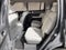 2027 Hyundai Santa Fe Limited FWD
