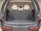 2027 Hyundai Santa Fe Limited FWD