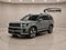 2027 Hyundai Santa Fe Limited FWD