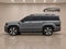 2027 Hyundai Santa Fe Limited FWD