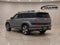 2027 Hyundai Santa Fe Limited FWD