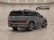 2027 Hyundai Santa Fe Limited FWD