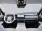2027 Hyundai Santa Fe Limited FWD