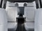 2027 Hyundai Santa Fe Limited FWD