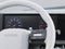 2027 Hyundai Santa Fe Limited FWD
