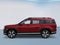 2027 Hyundai Santa Fe Limited FWD
