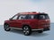 2027 Hyundai Santa Fe Limited FWD