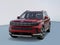 2027 Hyundai Santa Fe Limited FWD