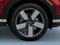 2027 Hyundai Santa Fe Limited FWD