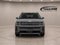 2027 Hyundai Santa Fe Limited FWD