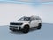 2027 Hyundai Santa Fe Hybrid Calligraphy