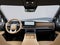 2027 Hyundai Santa Fe Hybrid Calligraphy