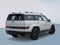 2027 Hyundai Santa Fe Hybrid Calligraphy