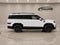 2027 Hyundai Santa Fe Hybrid Calligraphy