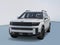 2027 Hyundai Santa Fe Calligraphy FWD