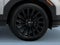 2027 Hyundai Santa Fe Calligraphy FWD